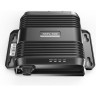 Разветвитель антенны LOWRANCE NSPL-500 000-13612-001