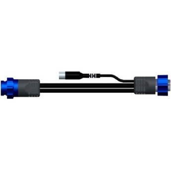 Переходник видеовхода LOWRANCE HDS Gen2 Video Adapter