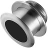 Преобразователь LOWRANCE xSonic Airmar SS164, наклон 20° 000-13918-001